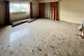Haus 3 Schlafzimmer 230 m² Nikosia, Zypern
