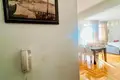 Appartement 1 chambre 85 m² Bar, Monténégro