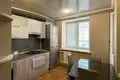Wohnung 2 zimmer 57 m² Babrujsk, Belarus