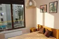 Appartement 1 chambre 38 m² en Varsovie, Pologne