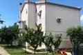 Mieszkanie 2 pokoi 1 152 m² Czarnogóra, Czarnogóra