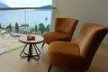 Wohnung 2 zimmer 54 m² in Budva, Montenegro