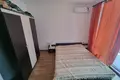Appartement 2 chambres 51 m² Pomorié, Bulgarie