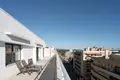 Appartement 3 chambres 76 m² Estepona, Espagne