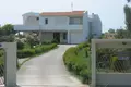 Villa 8 habitaciones 200 m² Kardia, Grecia