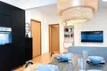 Wohnung 2 zimmer 67 m² Kavala Municipality, Griechenland