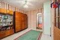 Maison 80 m² Karaliova, Bélarus