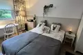 3 room apartment 80 m² in Gdansk, Poland