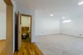 Wohnung 78 m² in Przezmierowo, Polen