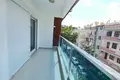 1 room apartment  Alanya, Turkey