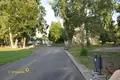 Mieszkanie 2 pokoi 50 m² Mińsk, Białoruś