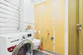 3 room apartment 78 m² Riga, Latvia