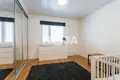 Appartement 5 chambres 120 m² Kangasala, Finlande