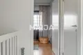 3 bedroom apartment 95 m² Kaarina, Finland