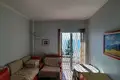 Квартира 2 комнаты 37 м² Молес Каливес, Греция