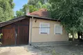 3 room house 75 m² Debreceni jaras, Hungary