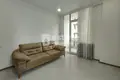 1 bedroom apartment 43 m² Batumi, Georgia