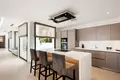 Haus 5 Schlafzimmer 625 m² Benahavis, Spanien