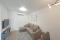 3 bedroom townthouse  Torrevieja, Spain