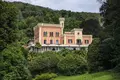 Villa 30 Zimmer 2 400 m² VB, Italien