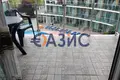 Mieszkanie 2 pokoi 74 m² Nesebyr, Bułgaria