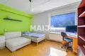 Apartamento 5 habitaciones 127 m² Helsinki sub region, Finlandia