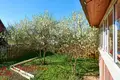 Дом 128 м² Озерицко-Слободской сельский Совет, Беларусь