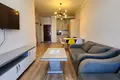 Mieszkanie 2 pokoi 53 m² w Tbilisi, Gruzja