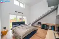 Casa 98 m² Vilna, Lituania