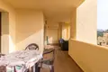 Apartamento 2 habitaciones 95 m² Manilva, España