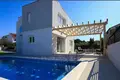 4 bedroom Villa 197 m² Brodarica, Croatia