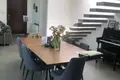 Дом 3 спальни 205 м² Demos Agiou Athanasiou, Кипр