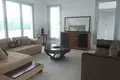 Dom 3 pokoi 171 m² Koinoteta Mones Lemesou, Cypr