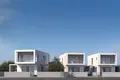 3 bedroom house 159 m² Empa, Cyprus