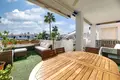 Appartement 4 chambres 122 m² San Pedro Alcantara, Espagne