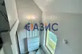 Apartamento 2 habitaciones 87 m² Pomorie, Bulgaria