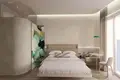 Квартира в новостройке 