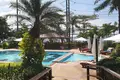 Apartamento 2 habitaciones 87 m² Phuket, Tailandia