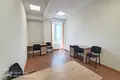 Bureau 16 m² à Minsk, Biélorussie