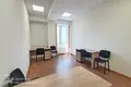 Pomieszczenie biurowe 16 m² Mińsk, Białoruś