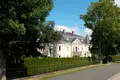 Chalet 7 bedrooms 5 000 m² Germany, Germany