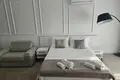 Apartment 41 m² Budva, Montenegro