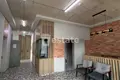 Apartamento 3 habitaciones 49 m² Batumi, Georgia