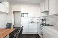 Apartamento 3 habitaciones 79 m² Kotkan-Haminan seutukunta, Finlandia