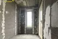 Dom 304 m² Usiazski sielski Saviet, Białoruś
