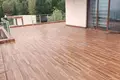 Villa de 5 pièces 320 m² Dobra Voda, Monténégro
