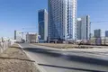 Appartement 1 chambre 60 m² Minsk, Bélarus
