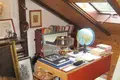 3 bedroom house 115 m² Susanj, Montenegro