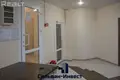 Shop 112 m² in Minsk, Belarus