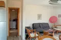 Appartement 3 chambres 90 m² Limenas Markopoulou, Grèce